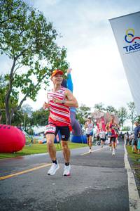 BIB: 
                            <button type="button" onclick="openModal(26550536)" class="btn btn-primary btn-sm float-right btn-popup" data-toggle="modal" data-target=".modal-high-quality">
                        <i class="fas fa-shopping-cart"></i> Add to Cart
                    </button>
                                            <button type="button" onclick="isThisMe(26550536, true)" class="btn btn-success btn-sm float-right btn-popup btn-isme hidden" data-toggle="tooltip" data-placement="bottom" title="นี่คือรูปของคุณใช่ไหม คลิกที่นี่เพื่อเอาเข้าอัลบั้ม">
                        <i class="fas fa-plus"></i> Add to album
                    </button>
                    <button type="button" onclick="isThisMe(26550536, false)" class="btn btn-warning btn-sm float-right btn-popup btn-isnotme hidden">
                        <i class="fas fa-ban"></i> Remove from album
                    </button>